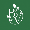 Bloom & Vine Bloom & Vine store logo