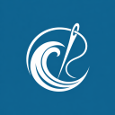 Coastal Threads Coastal Threads store logo