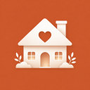 Kindred Home Kindred Home store logo