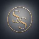 Sable & Stone Sable & Stone store logo