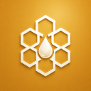 Honey Dew Honey Dew store logo