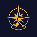 NorthStar Gear NorthStar Gear store logo